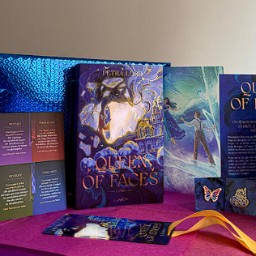 Concours Lumen éditions