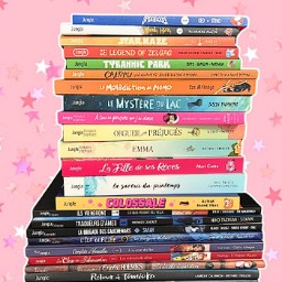 Concours Éditions Jungle