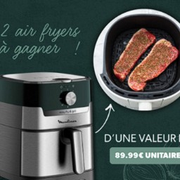 Concours Club Sélection Bouchère