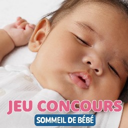 Concours Mont Roucous