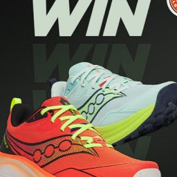 Concours Private Sport Shop