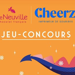 Concours De Neuville