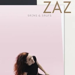 Concours Cannes Radio