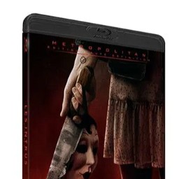 Concours Le Bleu du Miroir