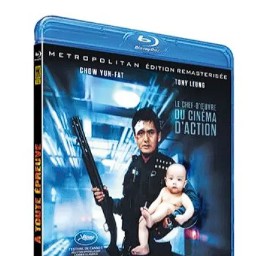 Concours Le Bleu du Miroir