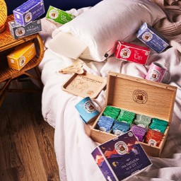 Concours Les 2 Marmottes