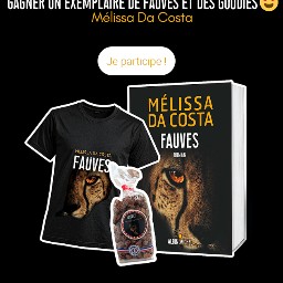 Concours Éditions Albin Michel