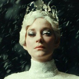 Concours Le Bleu du Miroir