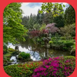 Concours Ouest-France