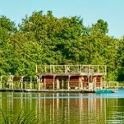 Concours Petit Futé