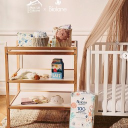 Concours Mon Lit Cabane