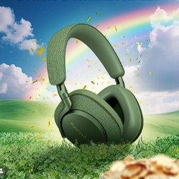 Concours Son-Vidéo.com