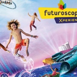 Concours Cuisine actuelle