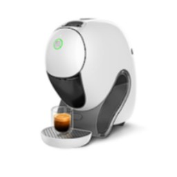 Concours Dolce Gusto