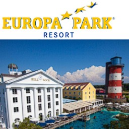 Concours Femme Actuelle