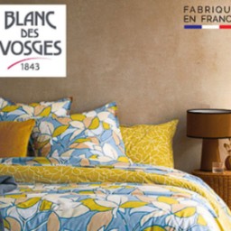 Concours GEO magazine