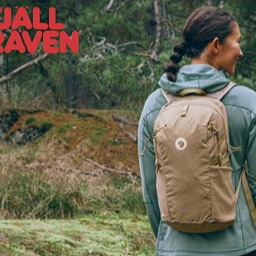 Concours GEO magazine