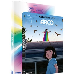 Concours L'Info Tout Court