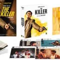 Concours Le Bleu du Miroir