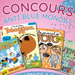 Concours Milan Presse