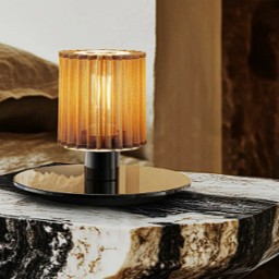 Concours Made In Design