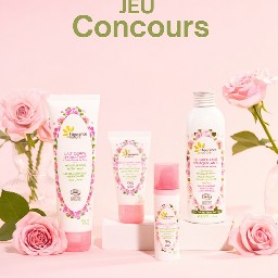 Concours Fleurance Nature