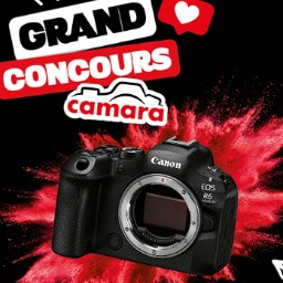 Concours Camara