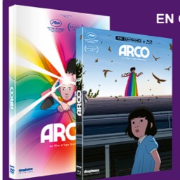 Concours Ciné-Média