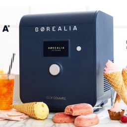 Concours Cuisine actuelle