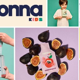 Concours Femme Actuelle