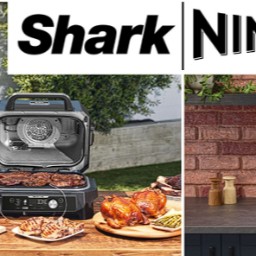 Concours Cuisine actuelle