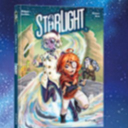 Concours Le Journal de Mickey