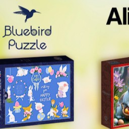 Concours Femme Actuelle