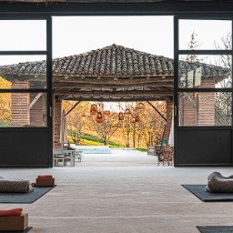 Concours Simple Things