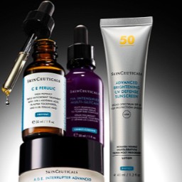 Concours SkinCeuticals