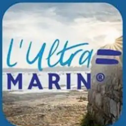 Concours Ouest-France