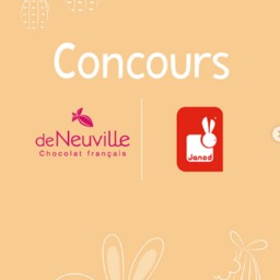 Concours De Neuville