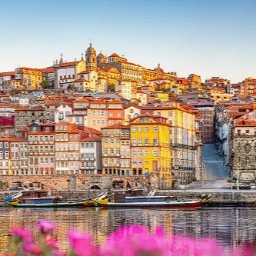 Concours France Bleu