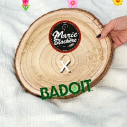 Concours Marie Blachère