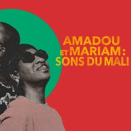 Concours Radio France