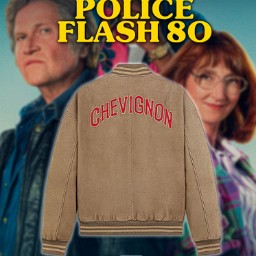 Concours Pathé Cinémas