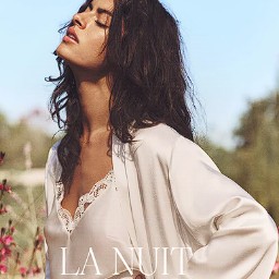 Concours Simone Pérèle