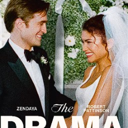 Concours We Love Cinema