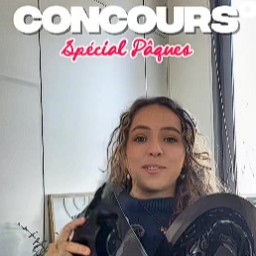 Concours Guy Demarle