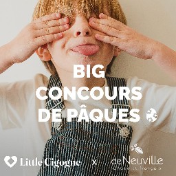 Concours De Neuville