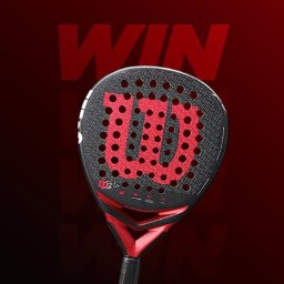 Concours Private Sport Shop