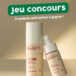 Concours So.bio