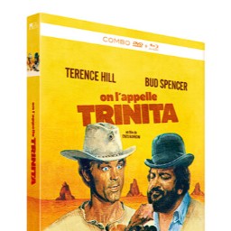 Concours L'Info Tout Court