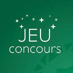 Concours Le Manège à Bijoux E.Leclerc