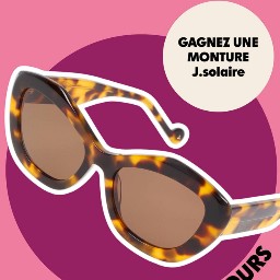 Concours Écouter Voir